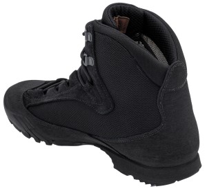 buty aku ns 564 spider II navy seal