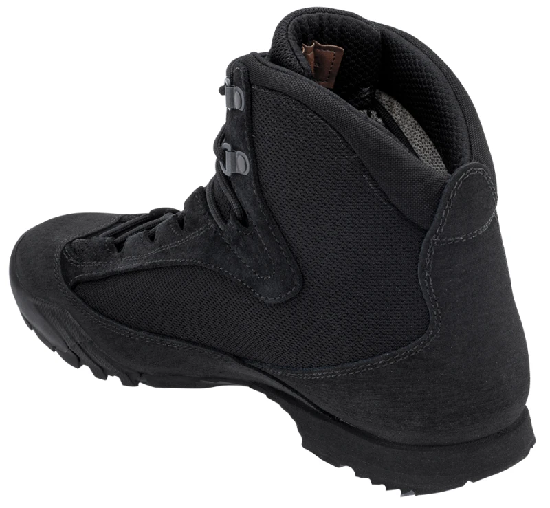 buty aku ns 564 spider II navy seal