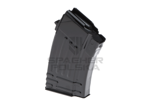 magazynek AK47 7.62x39 10rds