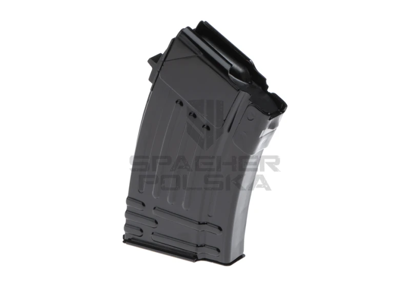 magazynek AK47 7.62x39 10rds