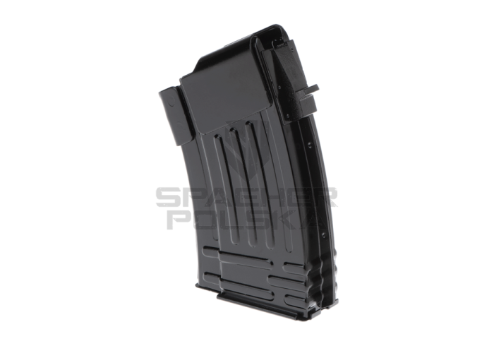 magazynek AK47 7.62x39 10rds