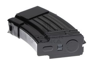 magazynek AK47 7.62x39 10rds