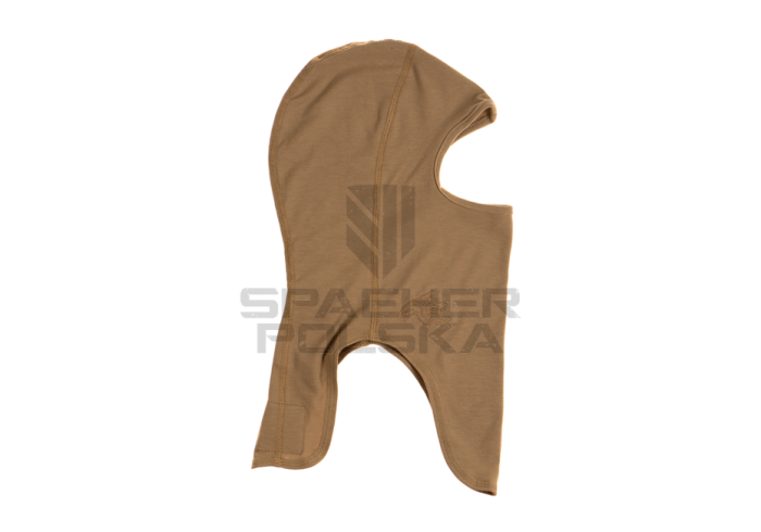 balaklawa fire resistans fr nfm