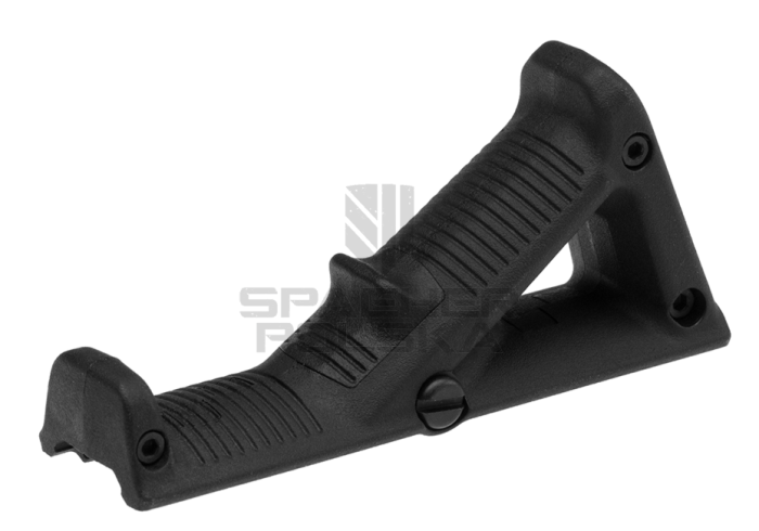 chwyt przedni afg2 Angled Fore-Grip magpul mag414