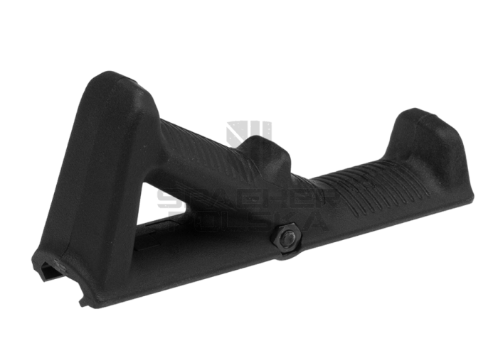 chwyt przedni afg2 Angled Fore-Grip magpul mag414