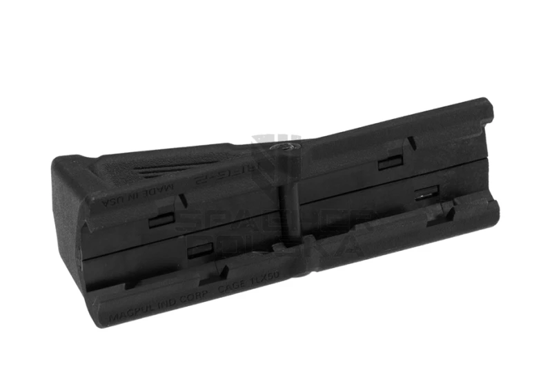 chwyt przedni afg2 Angled Fore-Grip magpul mag414