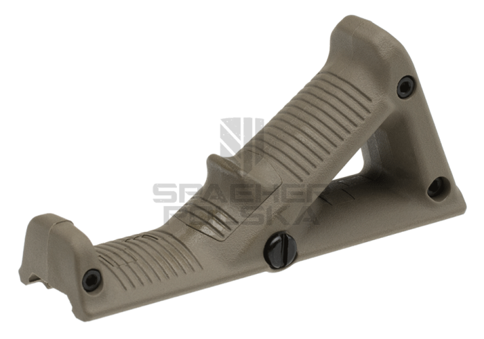 chwyt przedni afg2 Angled Fore-Grip magpul mag414