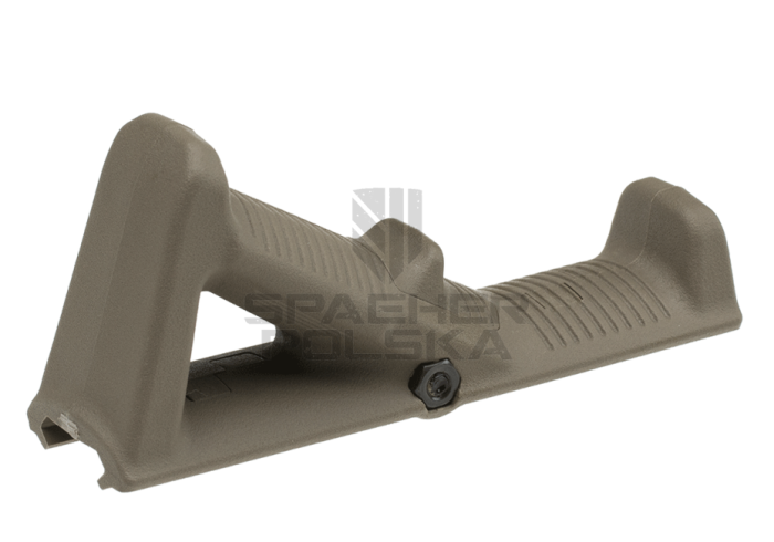 chwyt przedni afg2 Angled Fore-Grip magpul mag414