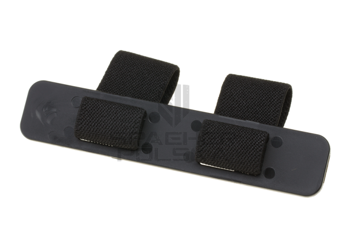 mocowanie opaski uciskowej stazy Tourniquet Blue Force Gear