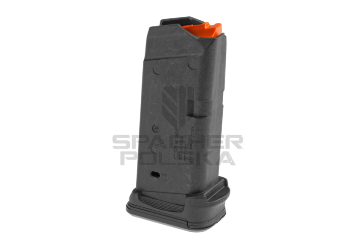 magazynek PMAG 12 9x19 Glock 26 magpul mag674