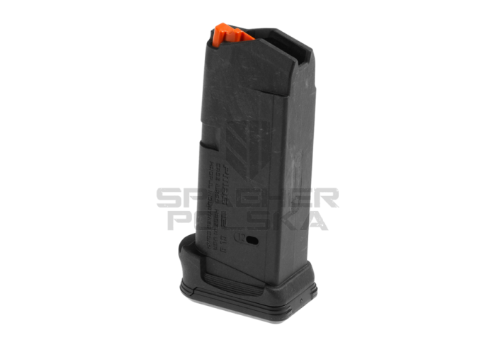 magazynek PMAG 12 9x19 Glock 26 magpul mag674