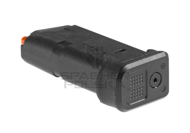 magazynek PMAG 12 9x19 Glock 26 magpul mag674