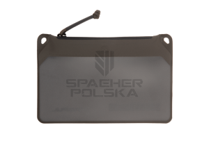 Magpul Daka Window Small  mag994