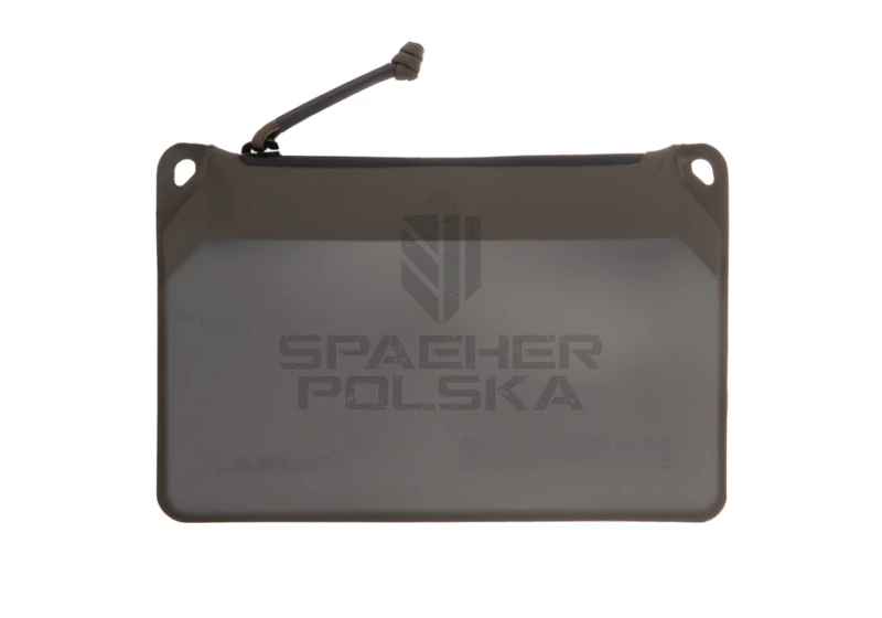 Magpul Daka Window Small  mag994