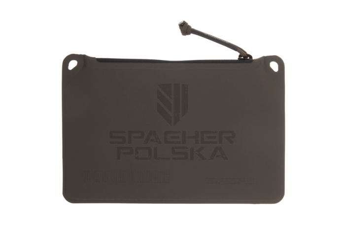 Magpul Daka Window Small  mag994