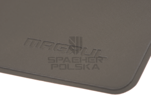 Magpul Daka Window Small  mag994