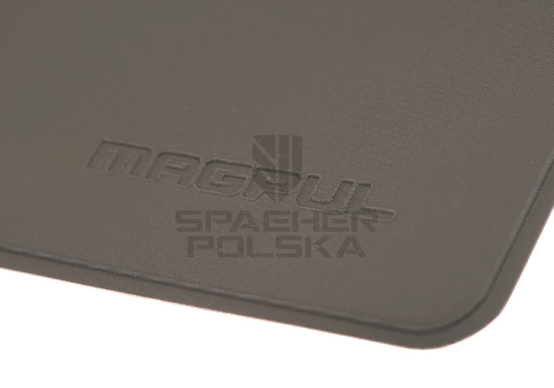 Magpul Daka Window Small  mag994