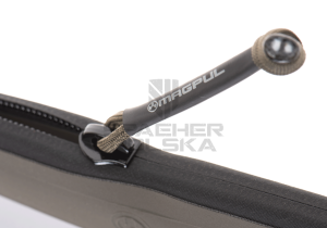Magpul Daka Window Small  mag994