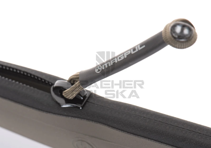 Magpul Daka Window Small  mag994