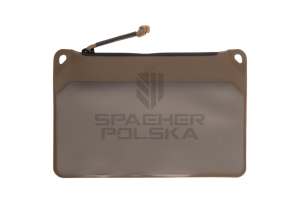 Magpul Daka Window Small  mag994