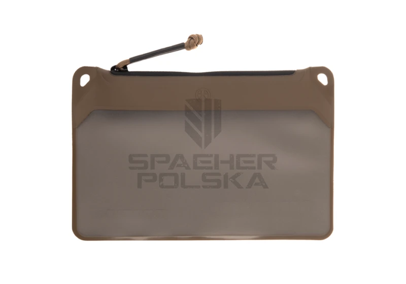 Magpul Daka Window Small  mag994