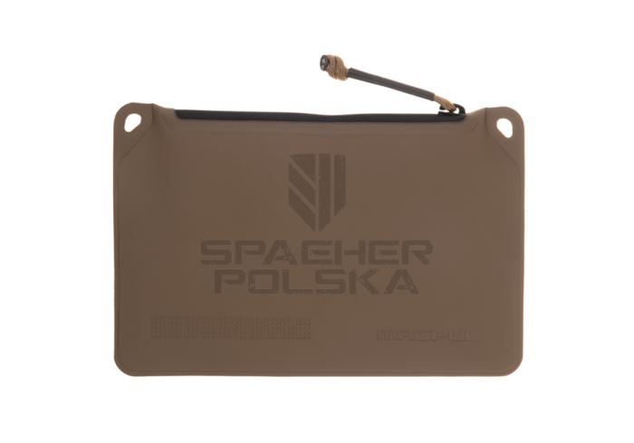 Magpul Daka Window Small  mag994