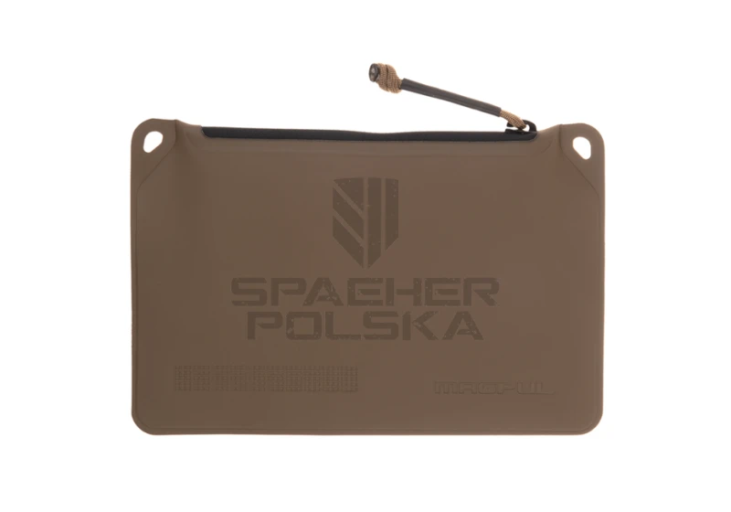 Magpul Daka Window Small  mag994