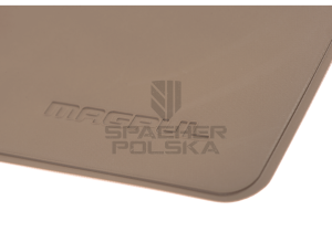 Magpul Daka Window Small  mag994