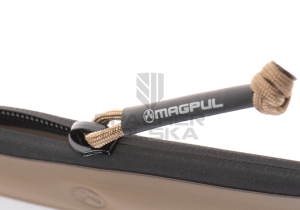 Magpul Daka Window Small  mag994