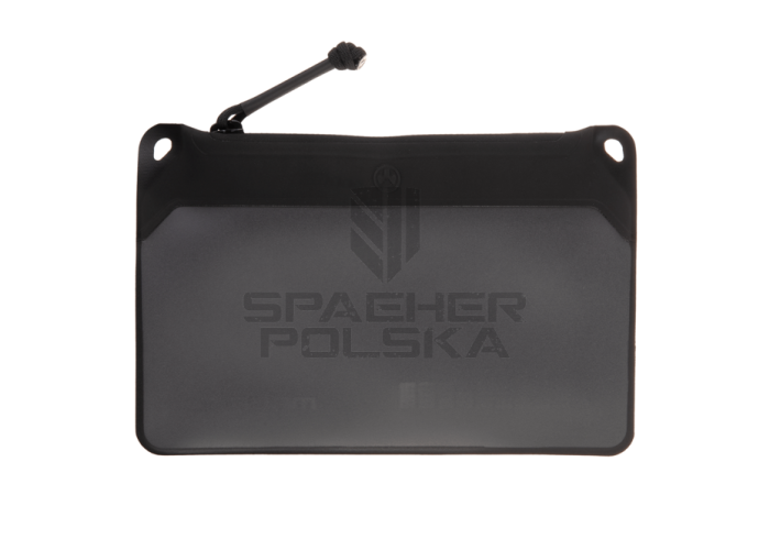 Magpul Daka Window Small  mag994