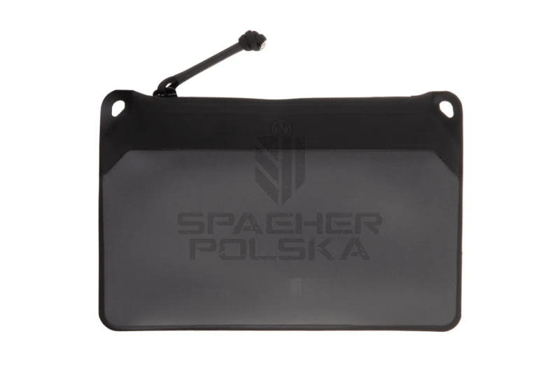 Magpul Daka Window Small  mag994