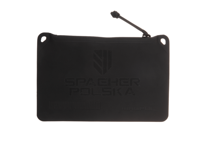 Magpul Daka Window Small  mag994