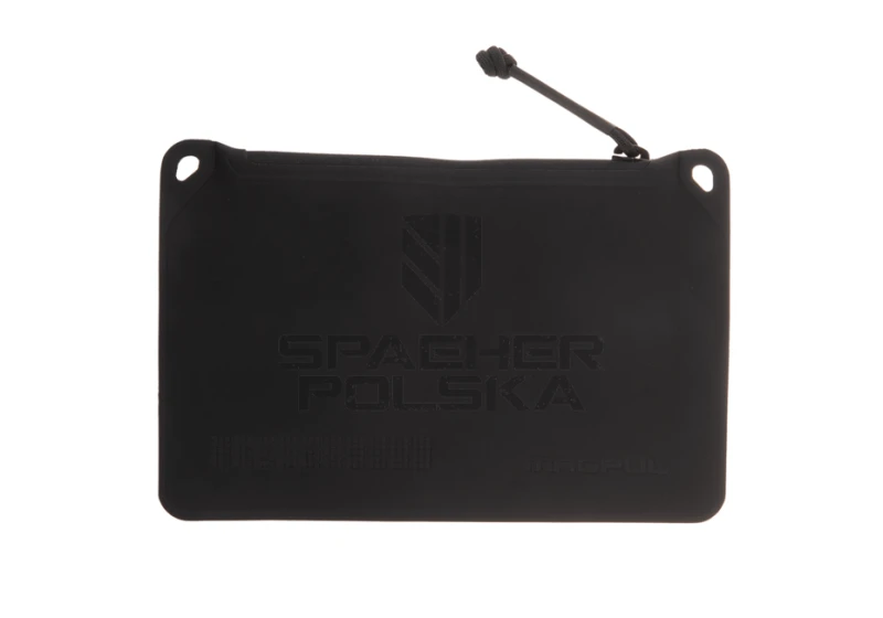 Magpul Daka Window Small  mag994