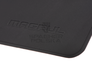 Magpul Daka Window Small  mag994