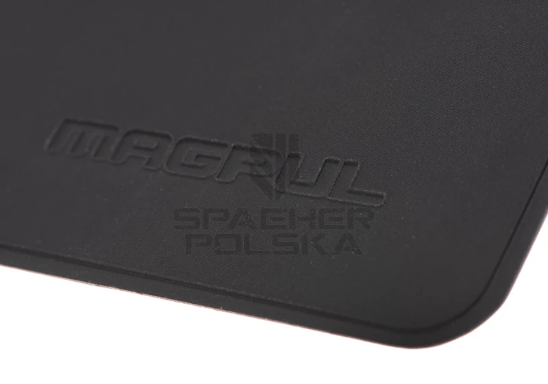 Magpul Daka Window Small  mag994