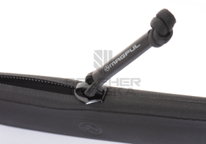 Magpul Daka Window Small  mag994