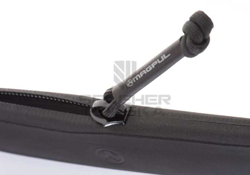 Magpul Daka Window Small  mag994