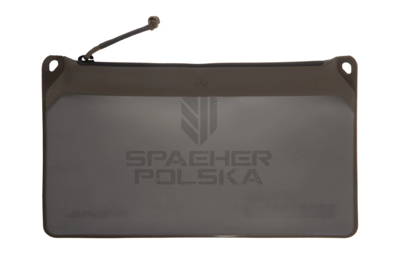 Magpul Daka Window medium mag995