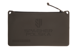 Magpul Daka Window medium mag995
