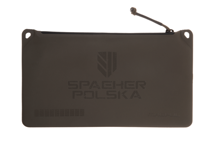 Magpul Daka Window medium mag995