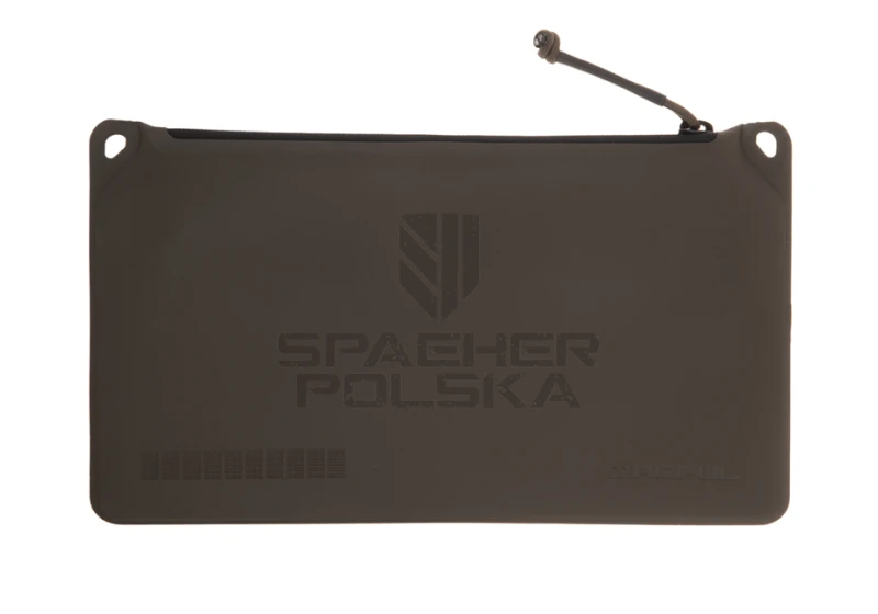 Magpul Daka Window medium mag995
