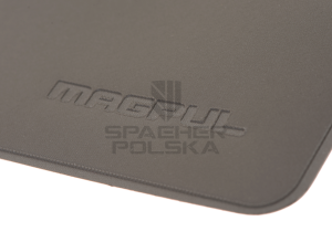 Magpul Daka Window medium mag995