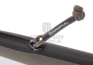 Magpul Daka Window medium mag995