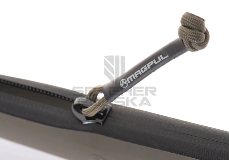 Magpul Daka Window medium mag995