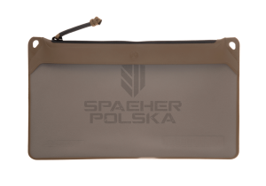 Magpul Daka Window medium mag995