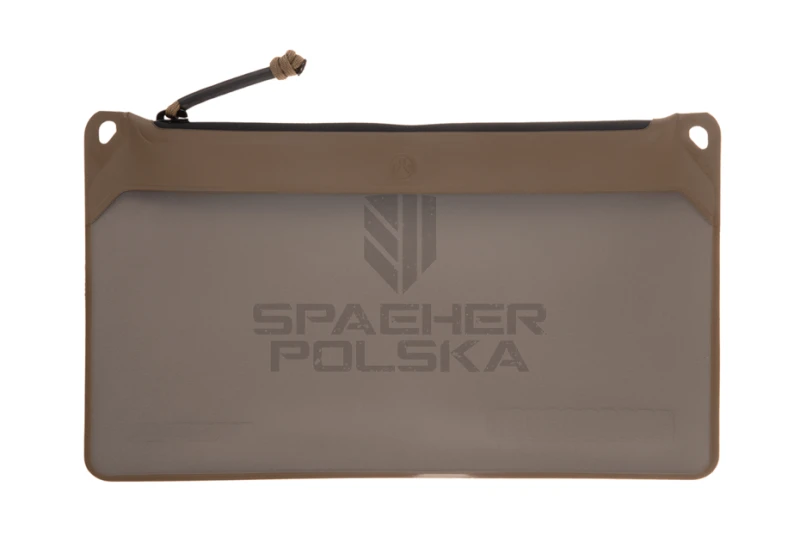 Magpul Daka Window medium mag995