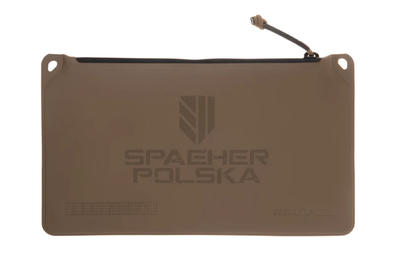 Magpul Daka Window medium mag995