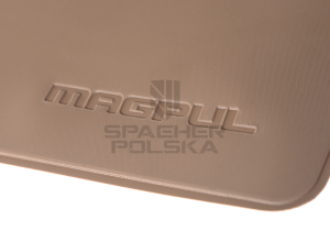 Magpul Daka Window medium mag995