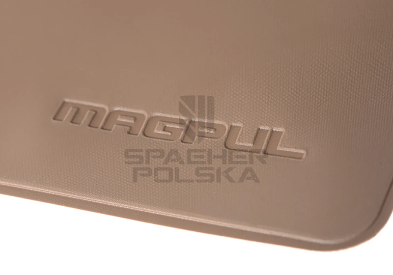 Magpul Daka Window medium mag995