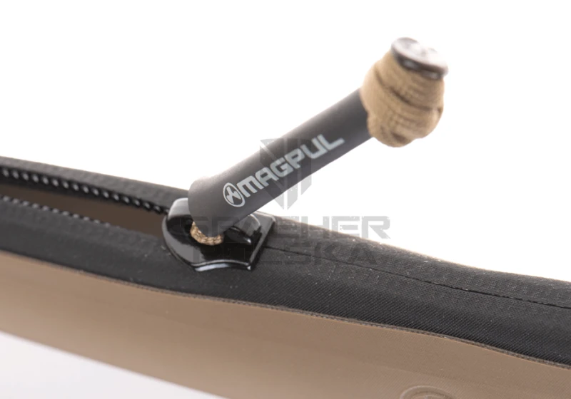 Magpul Daka Window medium mag995